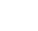 Observation Tickets Logo